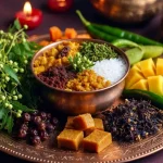 Ayodhya Ram Navami 2026 Celebrations — Detailed Guide