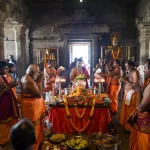 How to Pray Lord Lakshmi Narasimha Swamy in 2026: Mantras, Poojas, Important Dates, Temples & Rituals