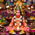 Mantras to Chant on Holi 2026: Powerful Sacred Chants for Holika Dahan & Rangwali Holi