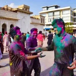 Solar Eclipse (Surya Grahan) in Hinduism: Everything You Need to Know