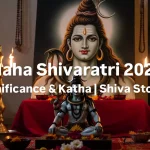Maha Shivaratri 2026 Significance & Katha | Shiva Stories