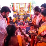 Chilkur Balaji Temple Chief Priest Dr. M.V. Soundararajan Passes Away at 90: Telangana Mourns a Spiritual Icon