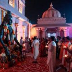 Maha Shivaratri 2026 in Cambodia: Your Complete Celebration Guide