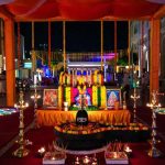 Maha Shivaratri 2026 in Cambodia: Your Complete Celebration Guide