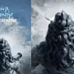 Italy Thrashes Nepal by 10 Wickets at T20 World Cup 2026