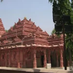 Full Time Hindu Priest Job Sanatan Mandir Wellingborough