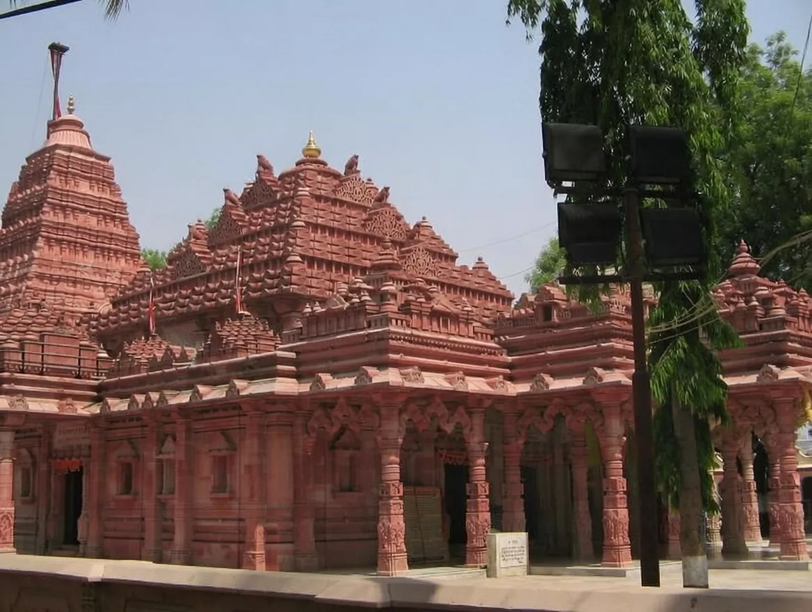 Kolanupaka Temple Maha Shivaratri 2026 Telangana — Maha Shivaratri 2026