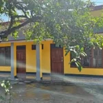 Chaitra Masam 2026 in Canada: Dates, Rituals, Mantras & Spiritual Significance