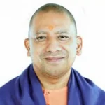 Hindu Beliefs on the Supreme God: Brahman, Ishvara & the Divine — A Complete Devotional Guide