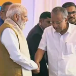 Pawan Kalyan Clarifies Laddu Adulteration Blame on Previous TTD Board