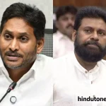 Holi 2026: State-Wise Celebrations Across India