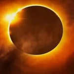 Phalguna Shuddha Ekadashi 2026: Amalaki Ekadashi Date, Timings, Importance, Rituals, Pooja Vidhi, Vrat & Fasting Rules | Special Guide for German Hindus