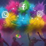 Hindu Temples and Festivals in USA 2026: A Guide for Families and New Immigrants