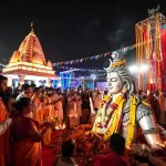 Best Shiva Mantras for Night Meditation: A Complete Guide for Spiritual Practice