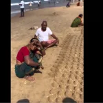 Prabhava Year 2026–2027 Tirumala Festival Calendar from Ugadi to Ugadi – Complete Guide