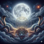 2026–2027 Sri Parabhava Nama Samvatsara Moon Sign Predictions