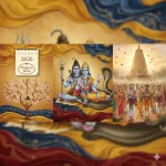 Dear NRI Families: Embracing Pushya Masam Abroad