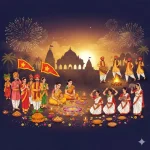 Regional Hindu New Years 2026: All Major Festivals Dates, Significance & How India Celebrates the New Year