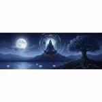 Maha Shivaratri 2026 in Dubai: Your Complete Celebration Guide