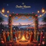 Hindu Temple Jobs in UAE 2026: Complete Guide