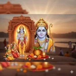 Sri Rama Navami 2026: Date, Significance, Puja Vidhi, Muhurat