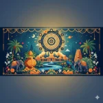 Parabhava Nama Samvatsara 2026: Kannada New Year (Yugadi) Predictions