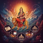 How to Pray Goddess Saraswati Devi in 2026: Mantras, Poojas, Important Dates, Temples & Rituals