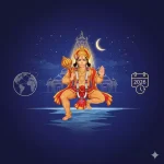 Daily Horoscope – 21 February 2026 Saturday Predictions