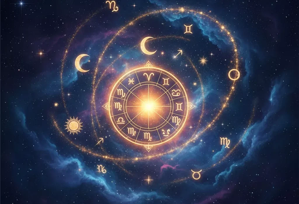 21 February 2026 Horoscope | Saturday Rasi Phalalu