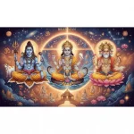 Yogi Adityanath Profile: The Monk Behind Uttar Pradesh’s Leadership