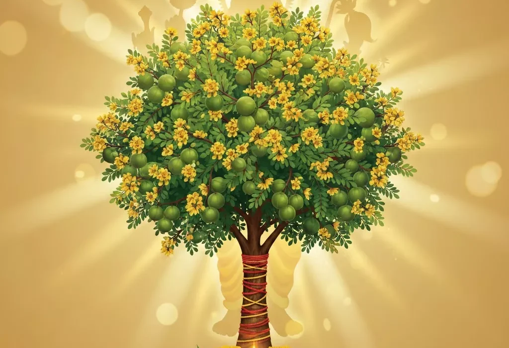 Amalaki Ekadashi 2026 | Phalguna Shukla (Suddha) Ekadasi – Date, Timings in India & USA, Vrat Katha, Complete Puja Vidhi, Fasting Rules & Powerful Benefits