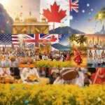 Ugadi 2026 Celebrations in India: Traditions, Rituals and Auspicious Beginnings