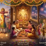 Ugadi 2026 Celebrations in India: Traditions, Rituals and Auspicious Beginnings