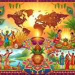 Powerful Hindu Mantras to Chant for Government Jobs and Career Stability