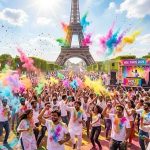 Chilkur Balaji Temple Chief Priest Dr. M.V. Soundararajan Passes Away at 90: Telangana Mourns a Spiritual Icon