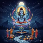 Maha Shivaratri 2026 Date: When Is Shivratri This Year?