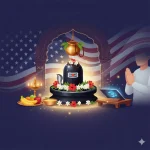 Maha Shivaratri 2026 Puja Vidhi | Home Rituals | American-Friendly Guide