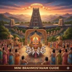 Ratha Saptami 2026 Tirumala Mini Brahmotsavam Guide