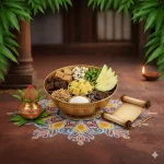 Ugadi 2026 Date, Panchang Details, Significance & Traditions – Telugu New Year