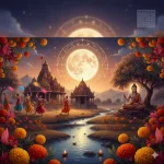 Why Phalguna Maas Is Special in 2026: Festivals, Traditions & Spiritual Benefits