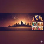 Bestu Varas 2026: Gujarati New Year Date, Rituals, Significance, Chopda Puja & Best Wishes for NRIs in USA, Canada, UK & Australia