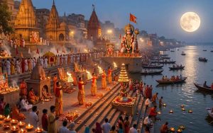 Chaitra Shukla Purnima