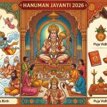 Vaishakha Masam 2026 Start Date in Australia & New Zealand: North vs South Indian Calendar Comparison