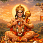 Sharadiya Durga Navratri 2026 Australia Guide: Dates, Day-Wise Puja Vidhi, Mantras, Colors, Fasting Rules & Complete Devotional Celebration for Indian Families in Australia | Hindutone