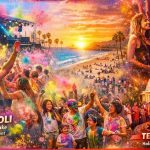 Holi 2026 Wishes, Messages, Quotes & WhatsApp Status:
