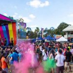 Holi 2026 in Melbourne: Australia’s Vibrant Festival of Colours Explodes in Victoria – Full Guide to Events, Temples, Rules, and Celebrations