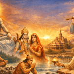 Promote Sanatan Dharma