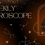 Safe Holi Celebrations in Israel 2026: Practical Tips for the Indian & Hindu Community Amid Global Uncertainties