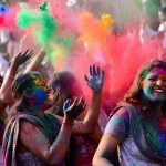 Holi 2026 in Melbourne: Australia’s Vibrant Festival of Colours Explodes in Victoria – Full Guide to Events, Temples, Rules, and Celebrations