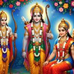 Holi 2026 Celebrations in Rome: Italy’s Eternal City of Colors, Ancient Charm, and Growing Indian Diaspora